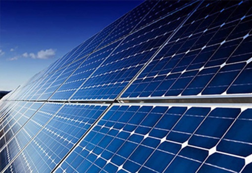 Solar Panel